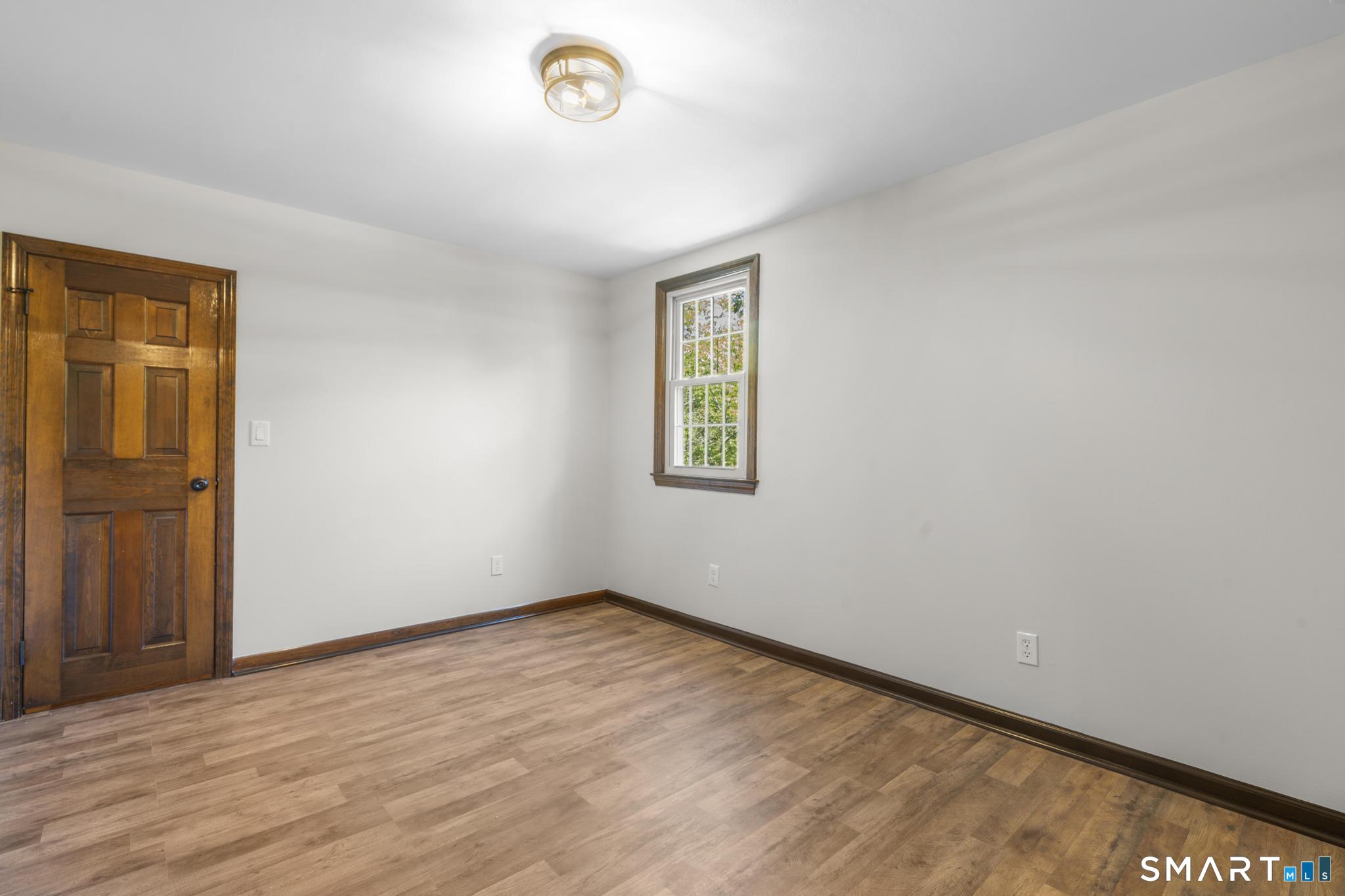 172 Parker Hill Road Killingworth, CT 06419 - Photo 27 of 39