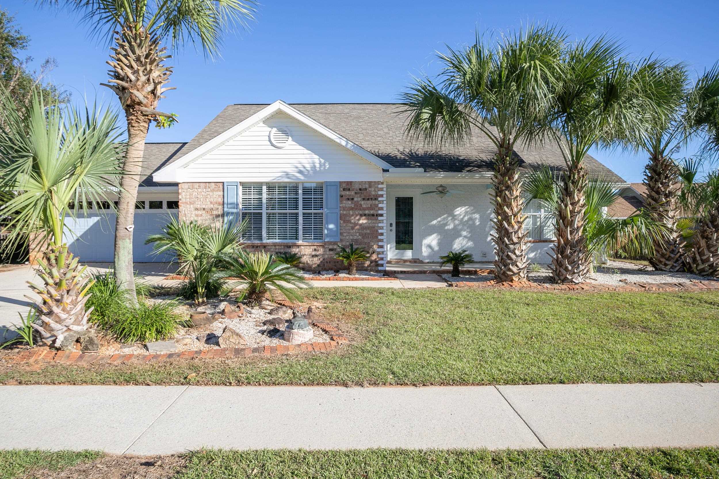 16369 Absalom Street Foley, AL 36535 - Photo 6 of 38