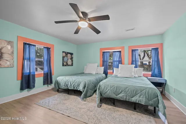 $650,000 | 5713 Emerald Drive, Emerald Isle, NC 28594