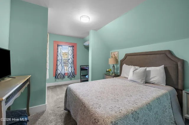 $650,000 | 5713 Emerald Drive, Emerald Isle, NC 28594