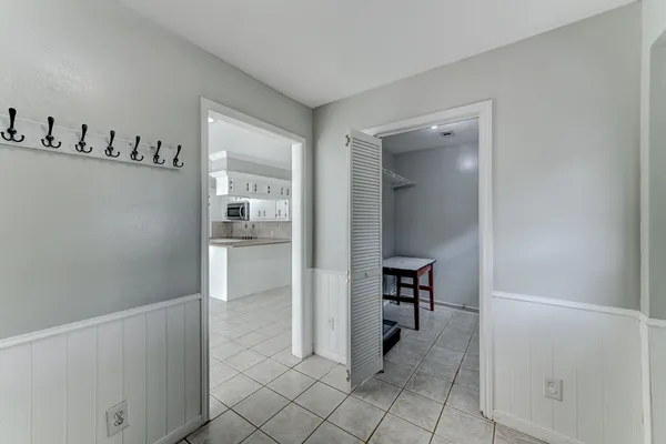 $549,000 | 31031 Torrey Road, Waller, TX 77484