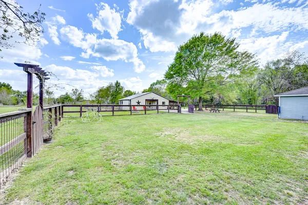 $549,000 | 31031 Torrey Road, Waller, TX 77484