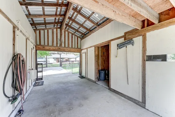 $549,000 | 31031 Torrey Road, Waller, TX 77484