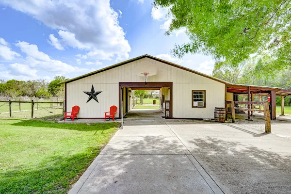 $549,000 | 31031 Torrey Road, Waller, TX 77484