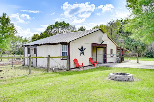 $549,000 | 31031 Torrey Road, Waller, TX 77484