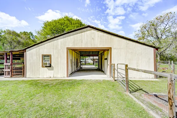 $549,000 | 31031 Torrey Road, Waller, TX 77484
