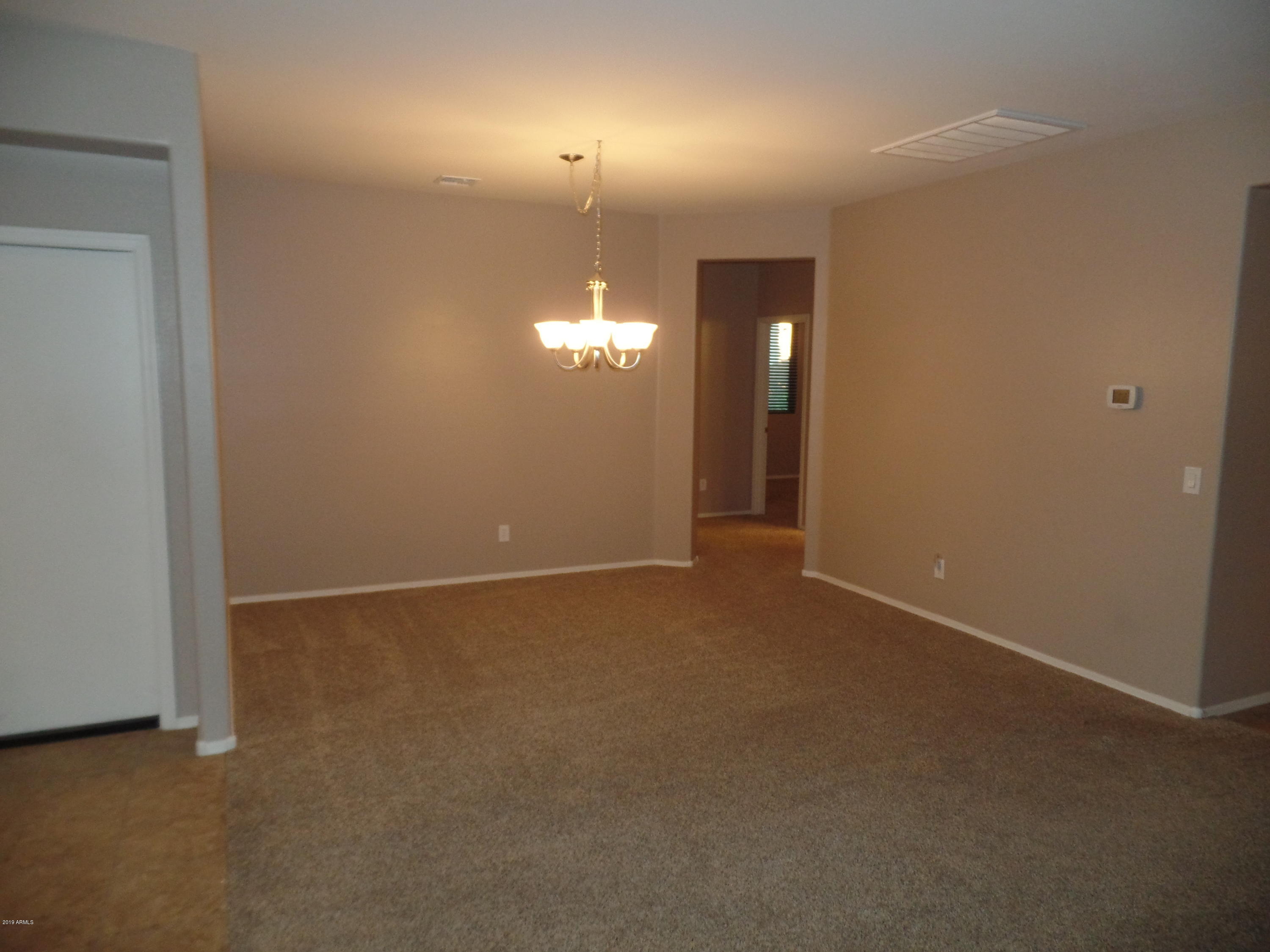 3042 East Rochelle Street Mesa, AZ 85213 - Photo 8 of 50 Dining Room 1
