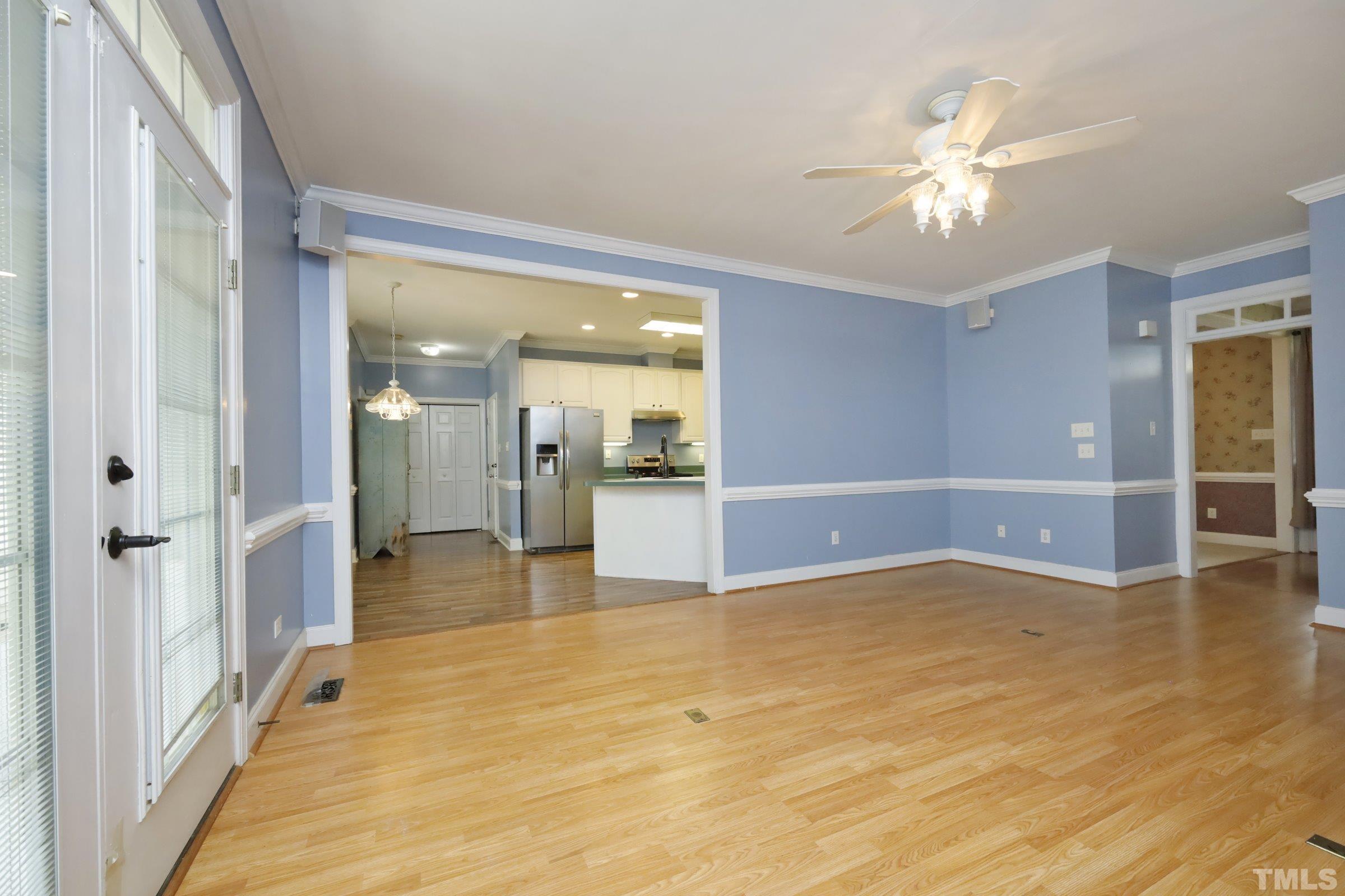 1012 Transom Court Raleigh, NC 27603 - Photo 13 of 45 Gallery Image 13