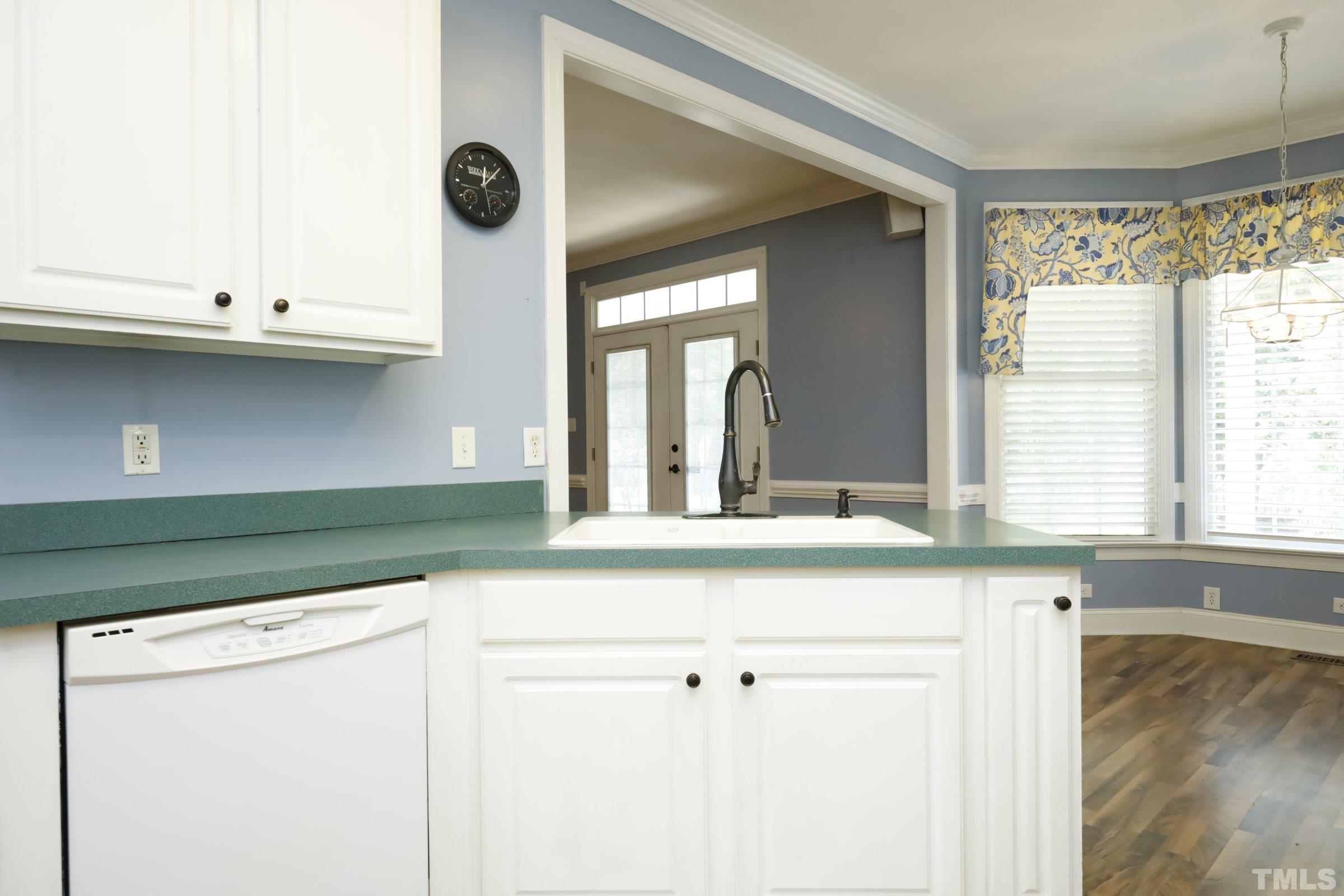 1012 Transom Court Raleigh, NC 27603 - Photo 18 of 45 Gallery Image 18