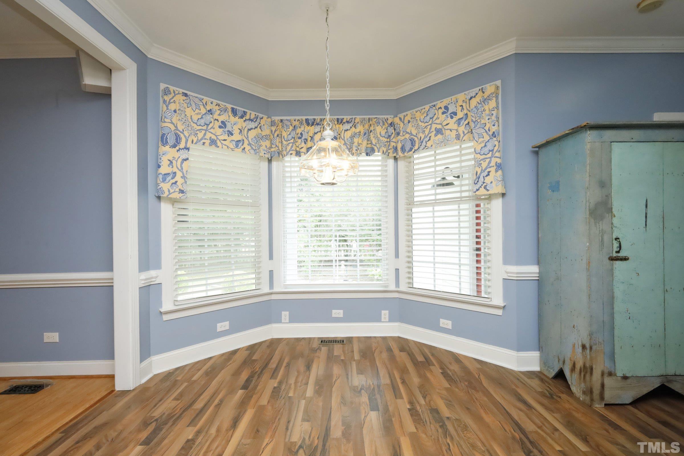 1012 Transom Court Raleigh, NC 27603 - Photo 20 of 45 Gallery Image 20