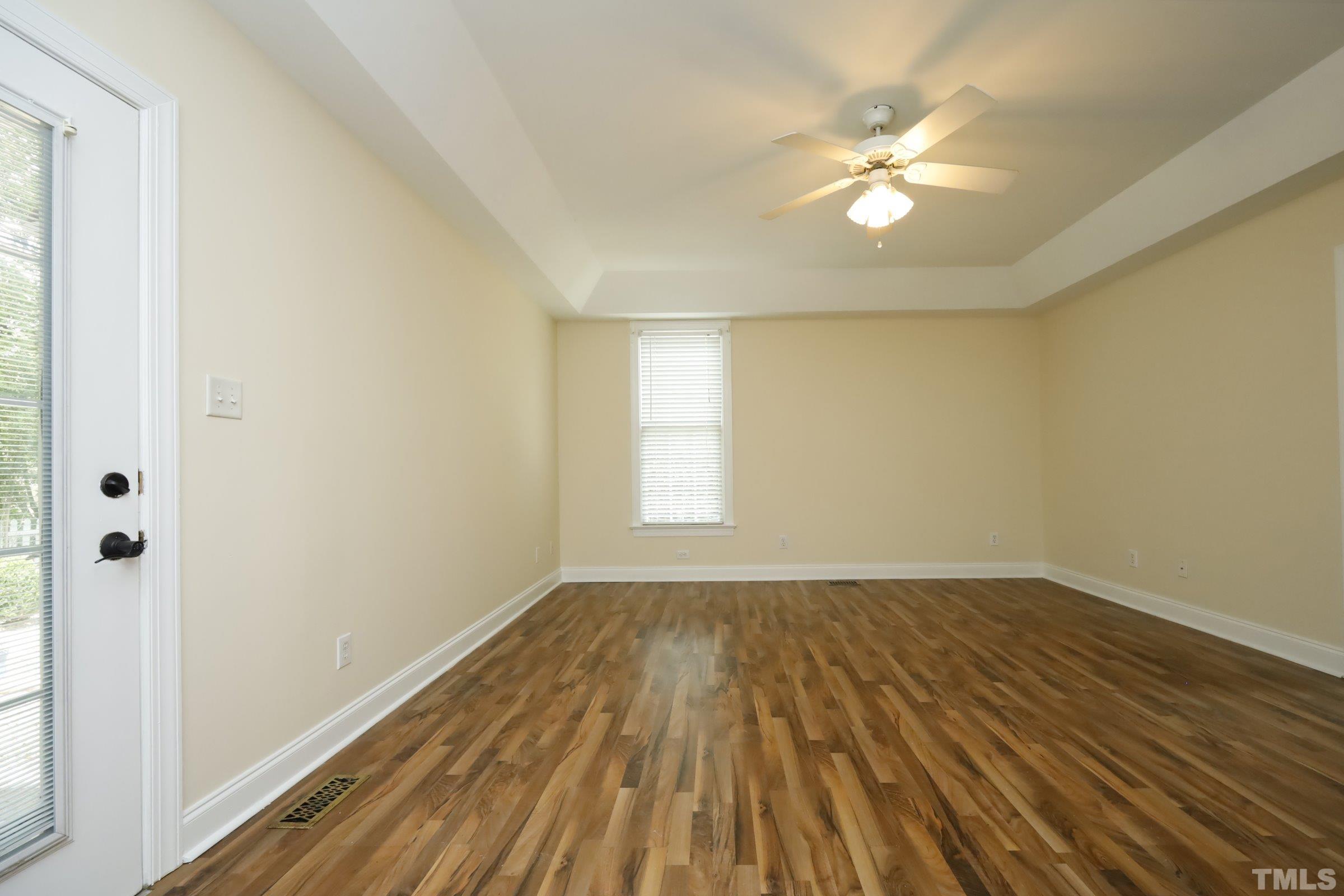 1012 Transom Court Raleigh, NC 27603 - Photo 22 of 45 Gallery Image 22