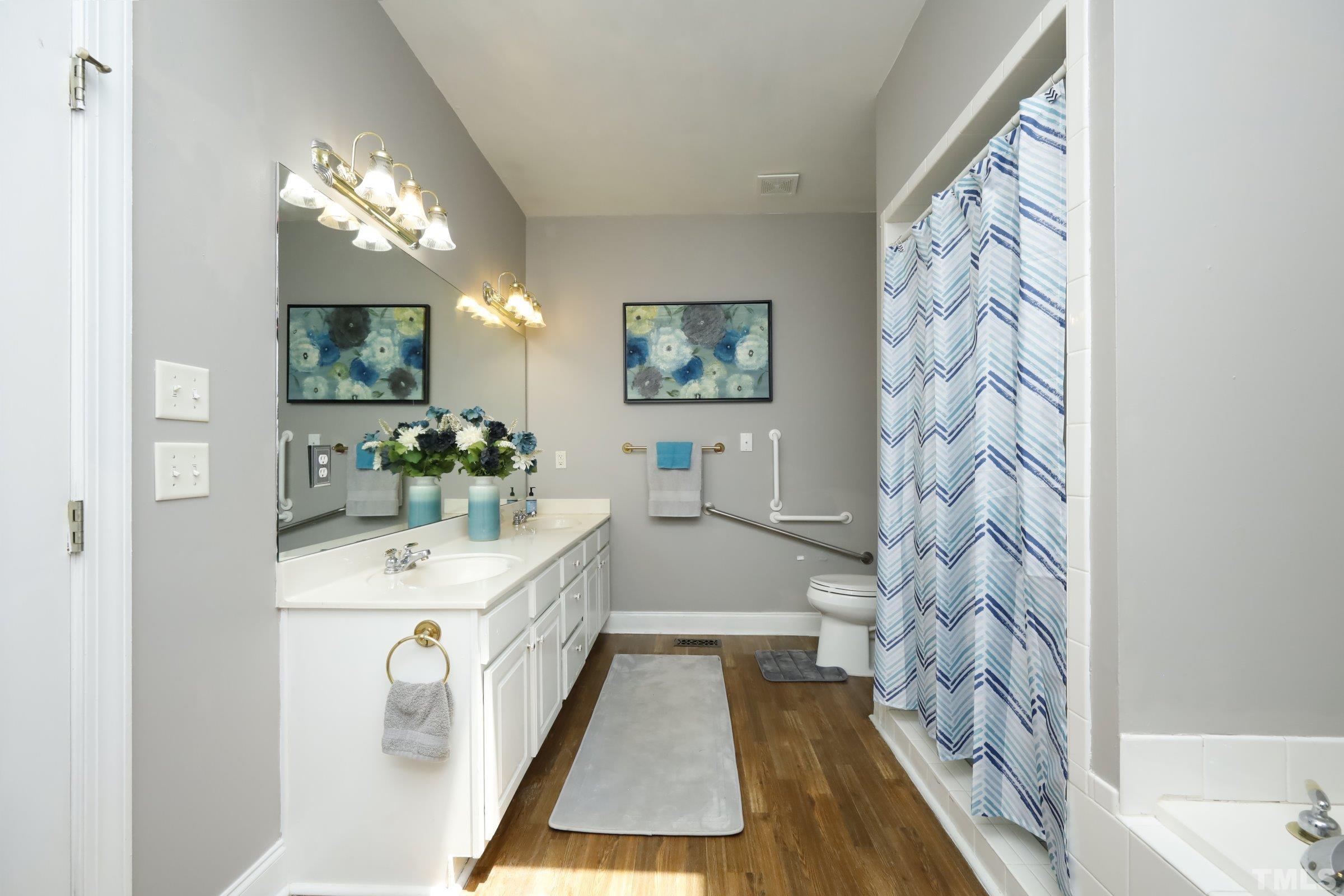 1012 Transom Court Raleigh, NC 27603 - Photo 23 of 45 Gallery Image 23