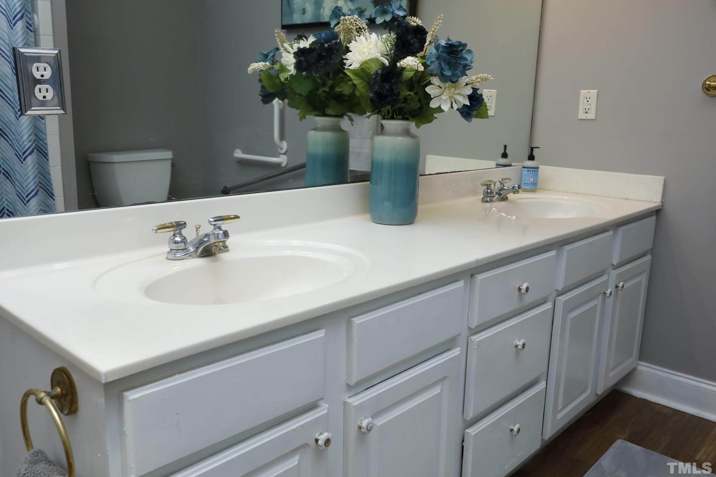 1012 Transom Court Raleigh, NC 27603 - Photo 24 of 45 Gallery Image 24