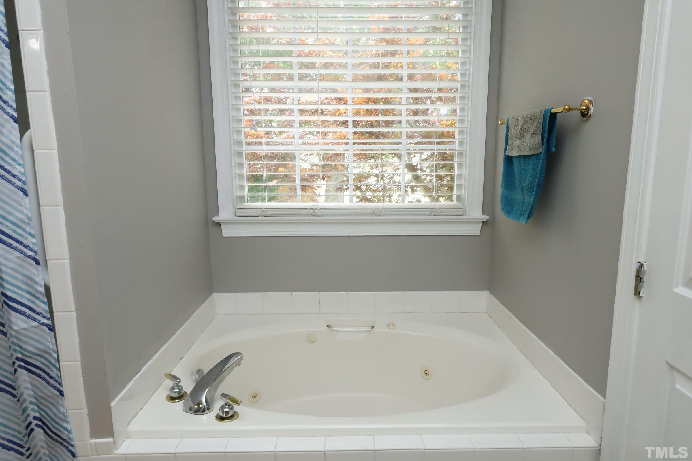 1012 Transom Court Raleigh, NC 27603 - Photo 25 of 45 Gallery Image 25