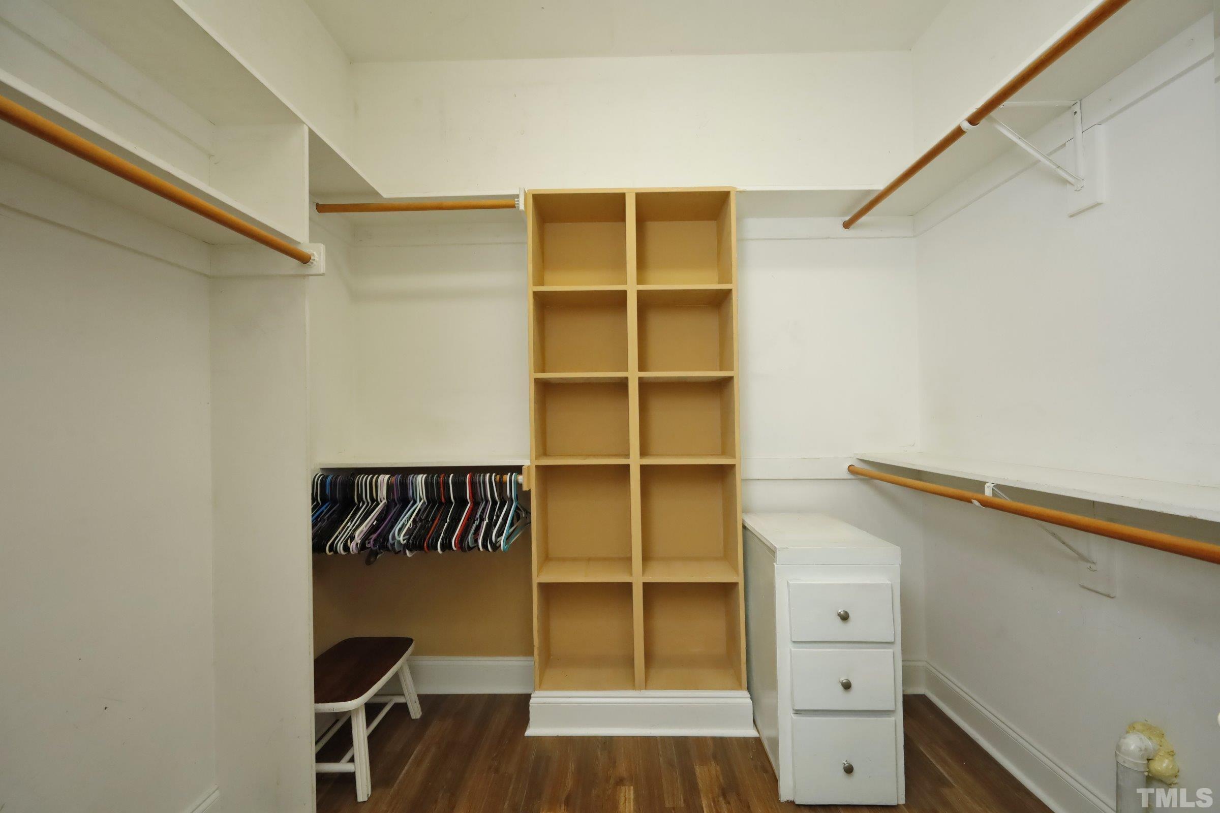 1012 Transom Court Raleigh, NC 27603 - Photo 26 of 45 Gallery Image 26