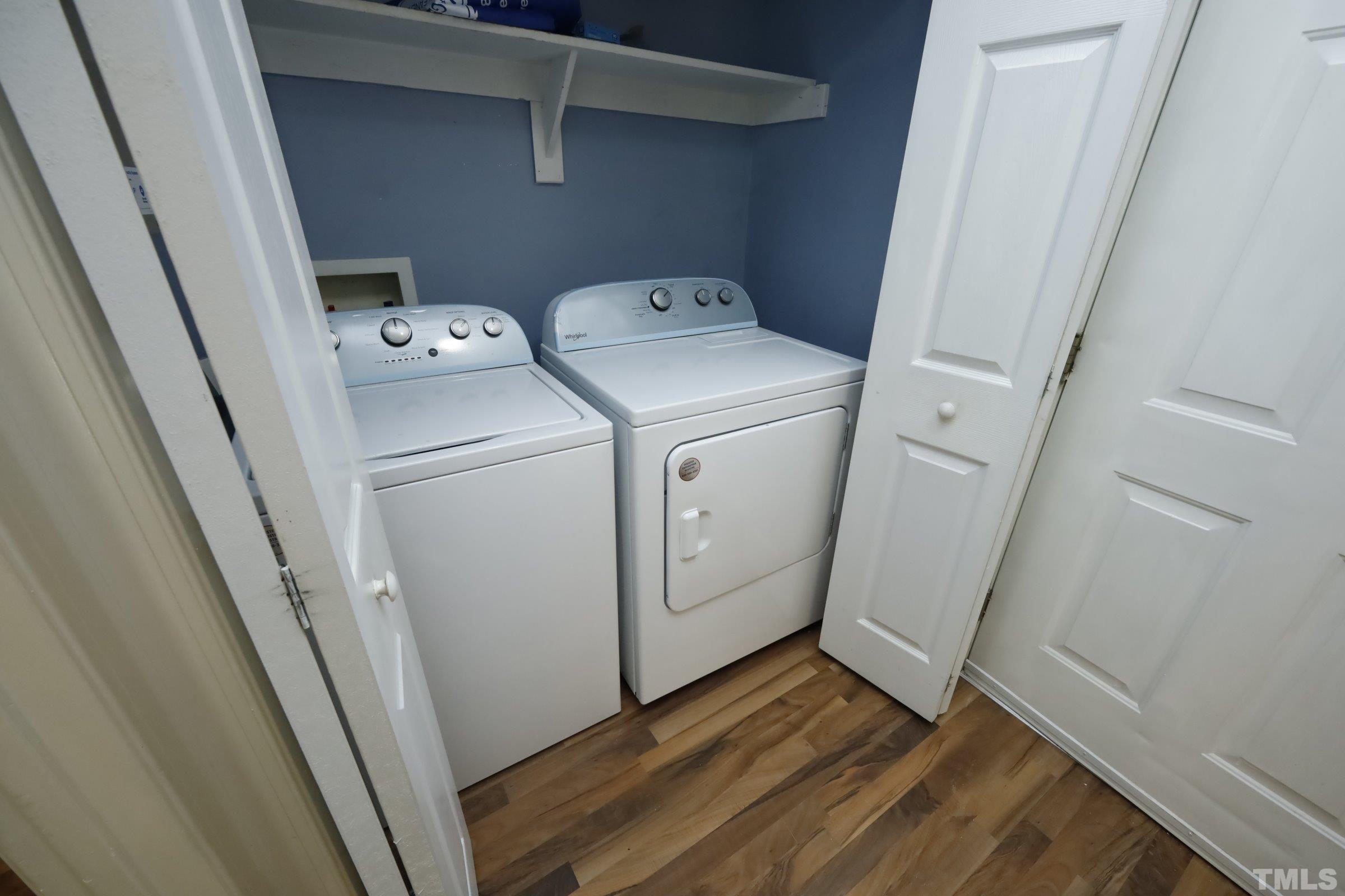 1012 Transom Court Raleigh, NC 27603 - Photo 27 of 45 Gallery Image 27