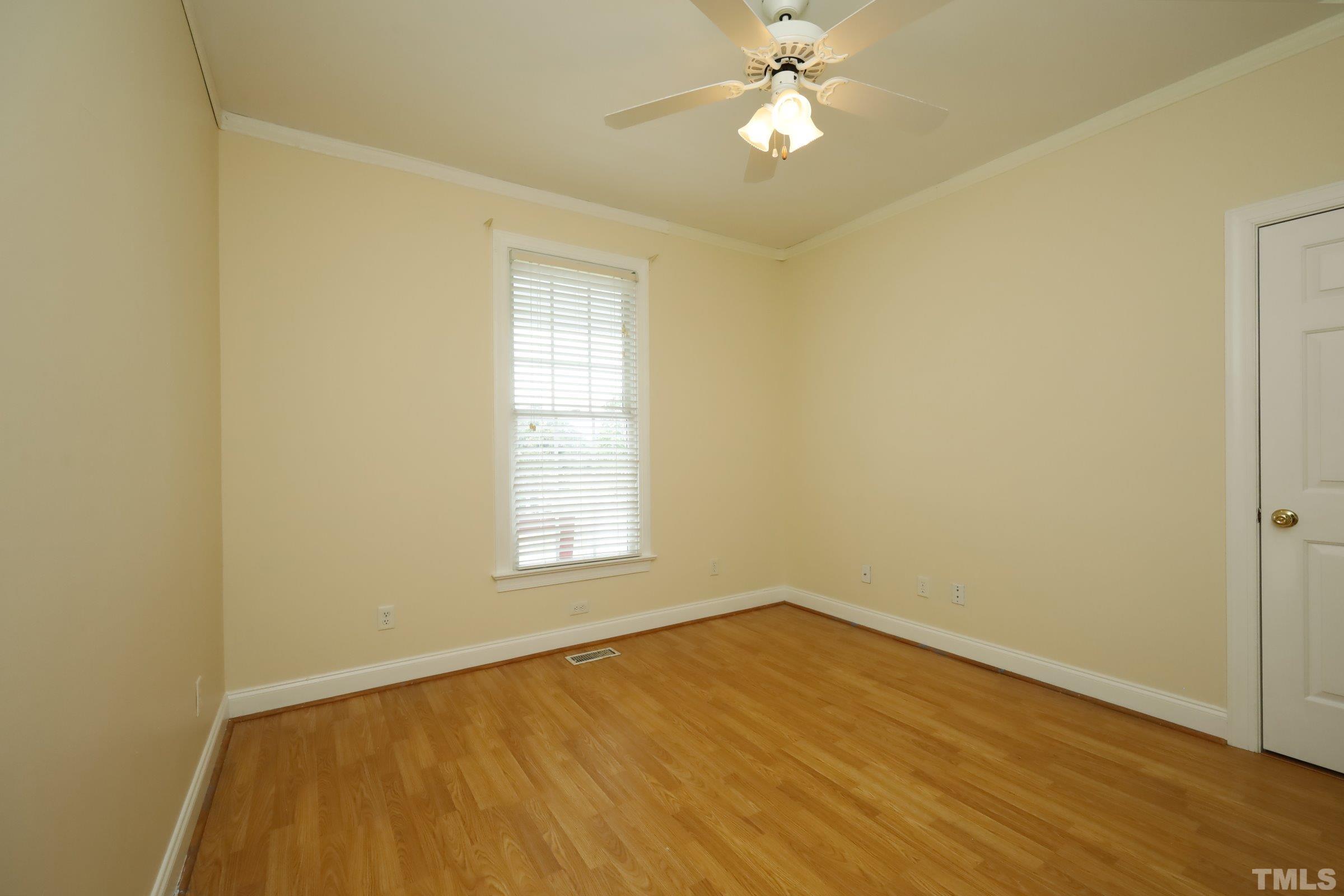 1012 Transom Court Raleigh, NC 27603 - Photo 29 of 45 Gallery Image 29