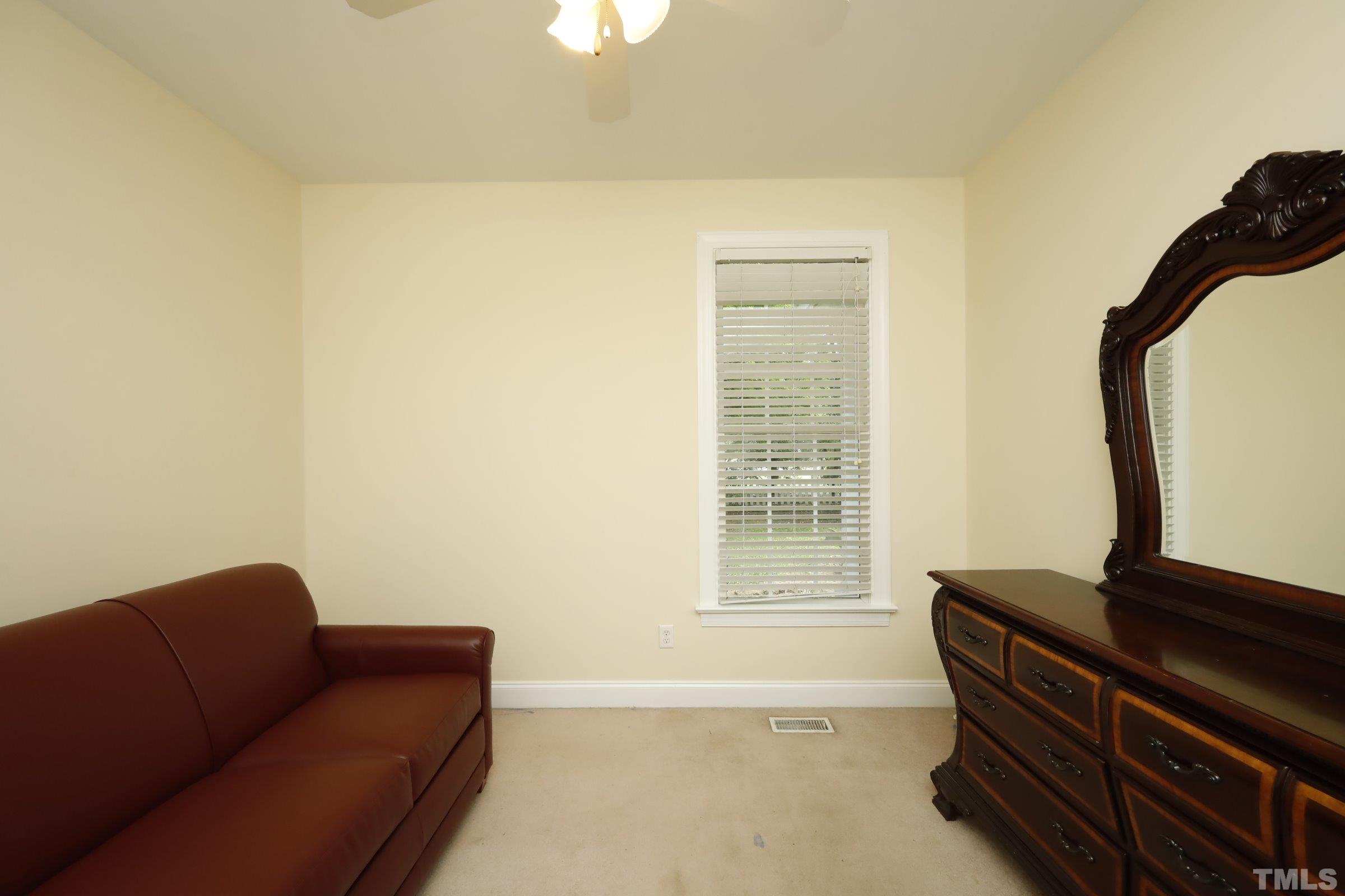 1012 Transom Court Raleigh, NC 27603 - Photo 30 of 45 Gallery Image 30