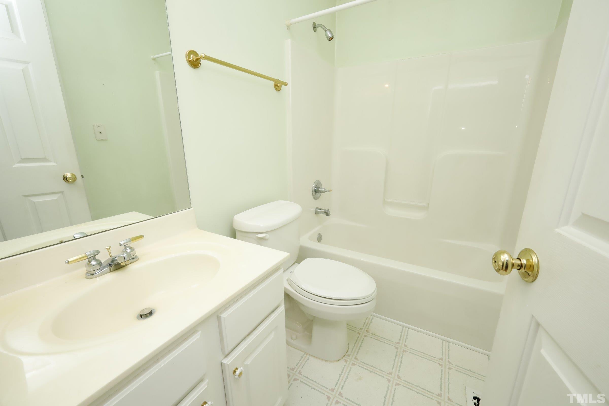 1012 Transom Court Raleigh, NC 27603 - Photo 31 of 45 Gallery Image 31