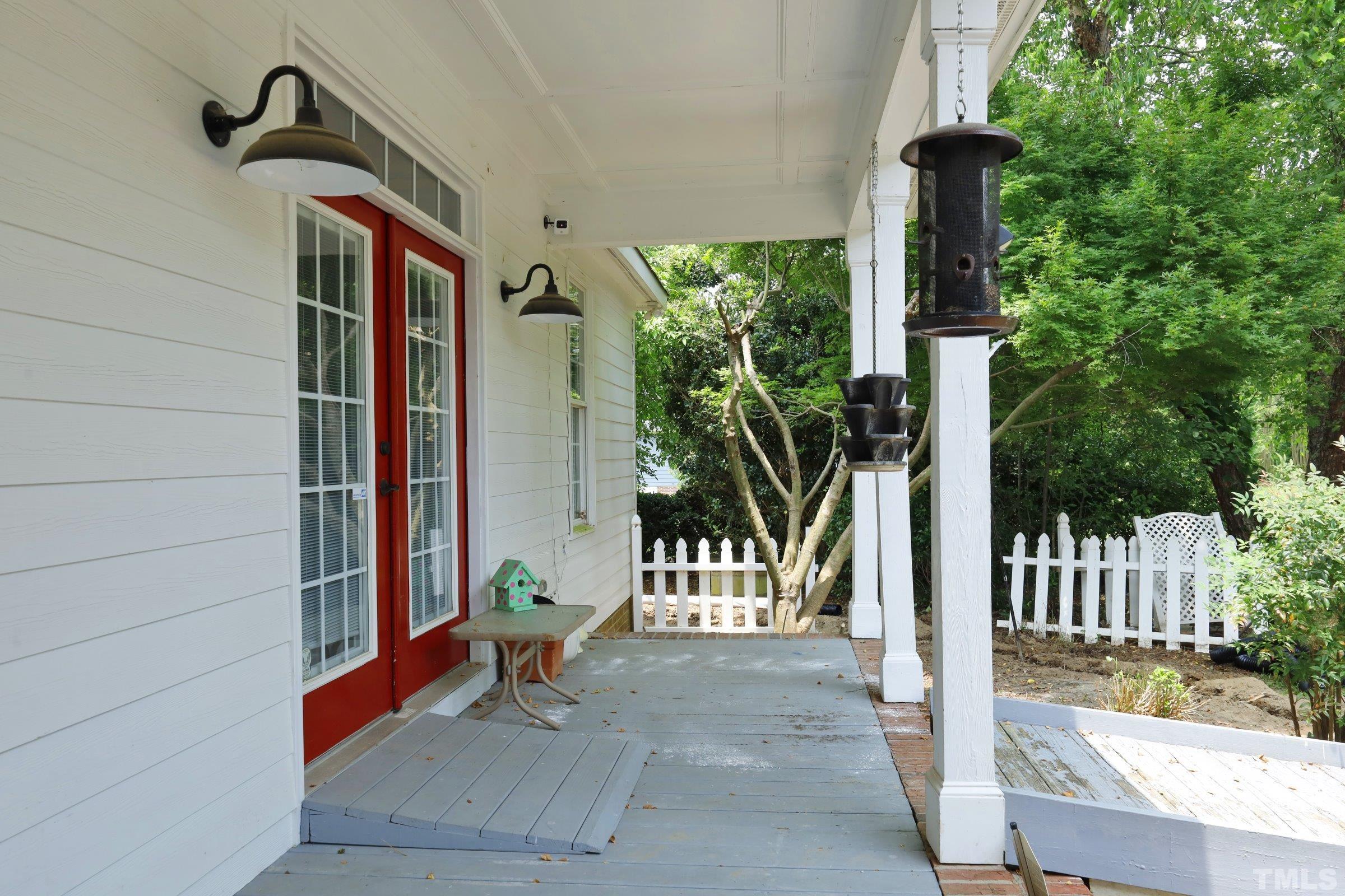 1012 Transom Court Raleigh, NC 27603 - Photo 32 of 45 Gallery Image 32