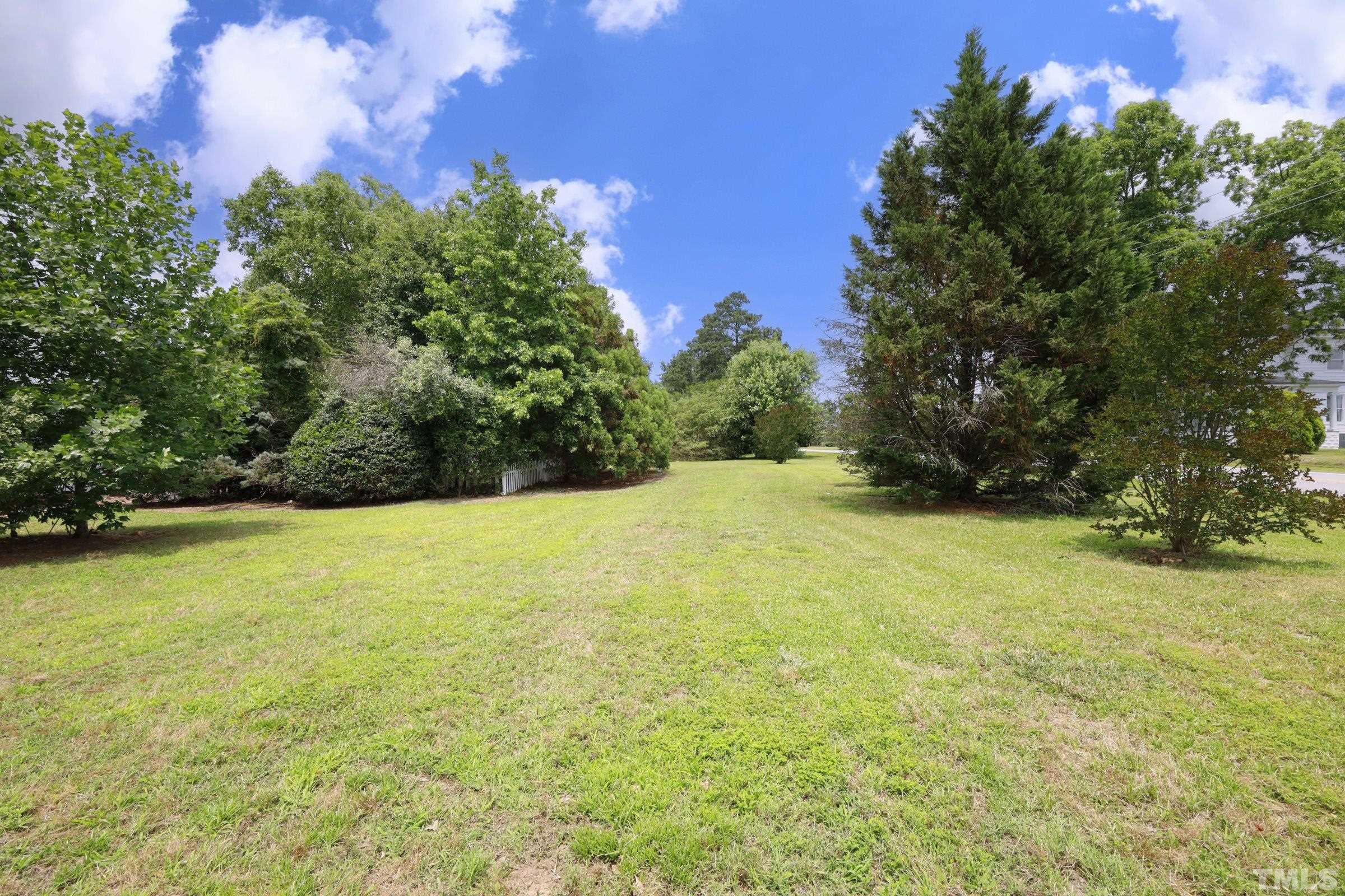 1012 Transom Court Raleigh, NC 27603 - Photo 39 of 45 Gallery Image 39