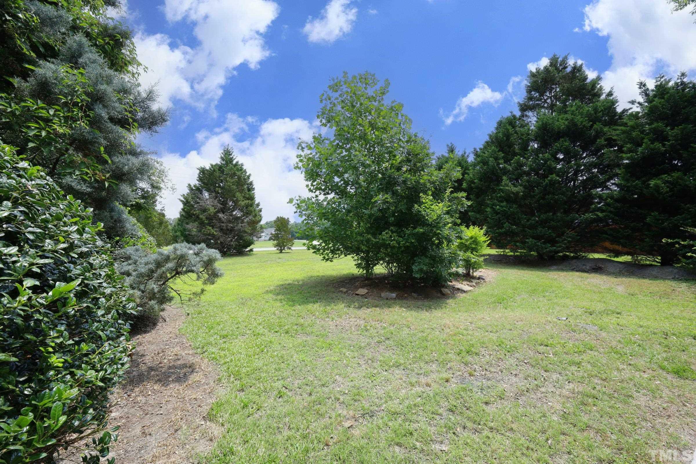 1012 Transom Court Raleigh, NC 27603 - Photo 40 of 45 Gallery Image 40