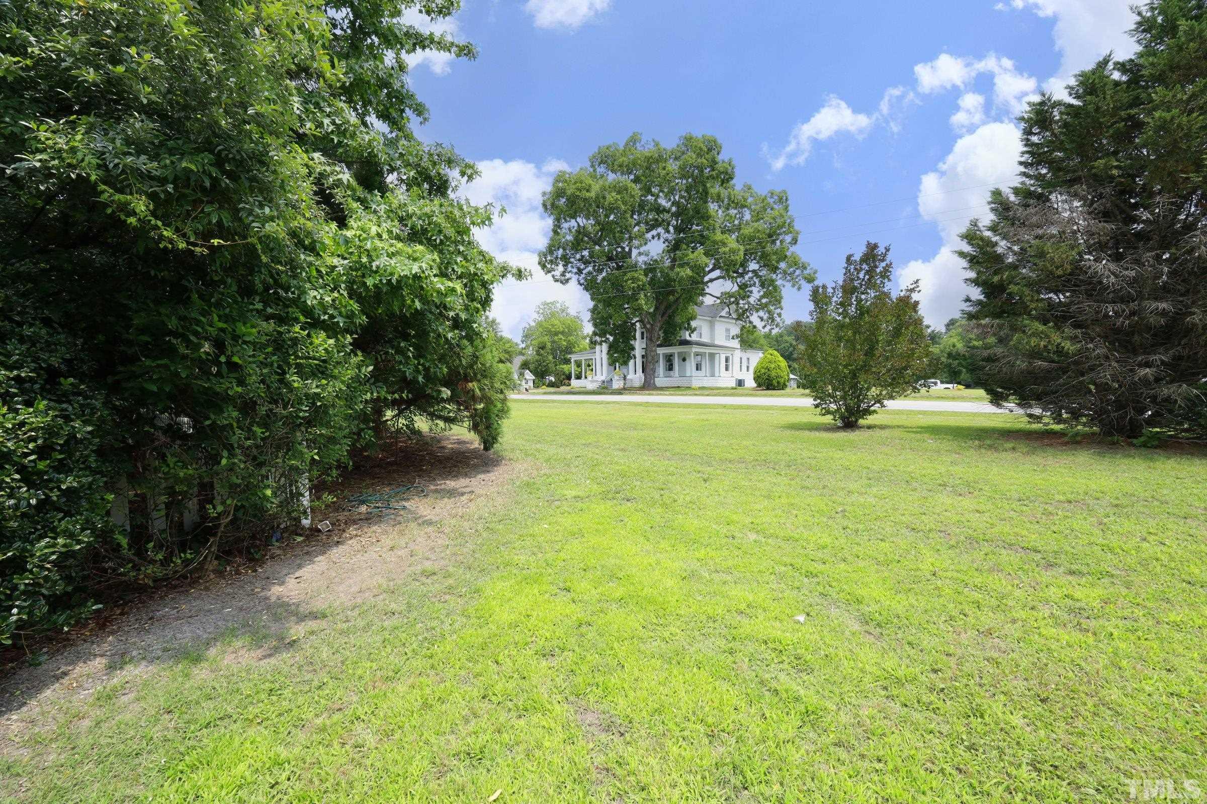 1012 Transom Court Raleigh, NC 27603 - Photo 41 of 45 Gallery Image 41