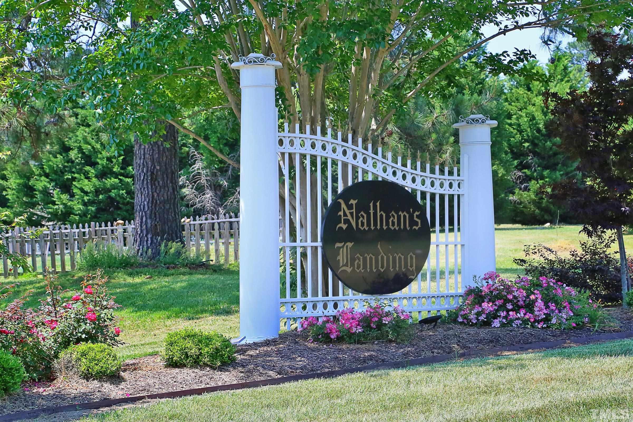 1012 Transom Court Raleigh, NC 27603 - Photo 45 of 45 Gallery Image 45