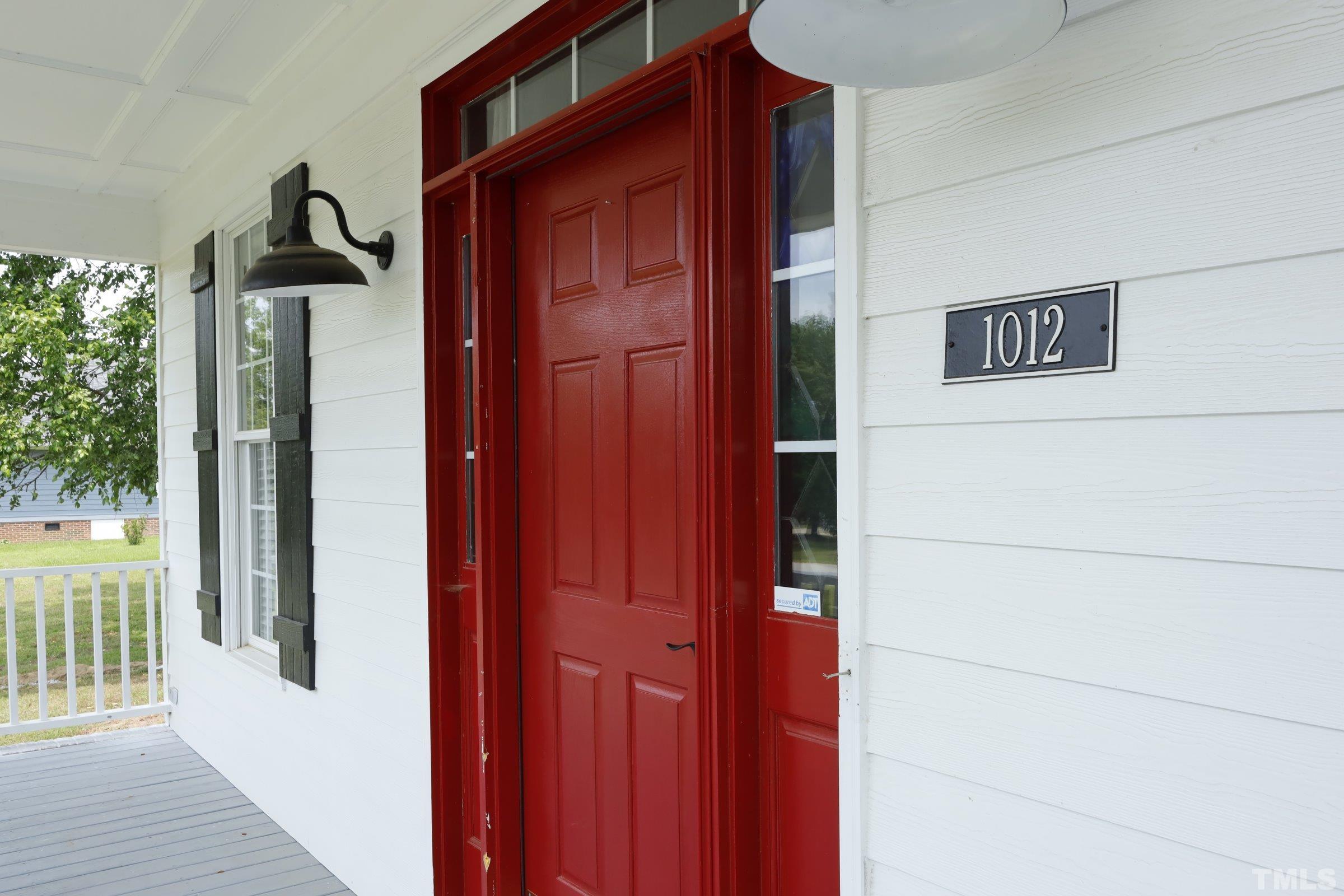 1012 Transom Court Raleigh, NC 27603 - Photo 7 of 45 Gallery Image 7