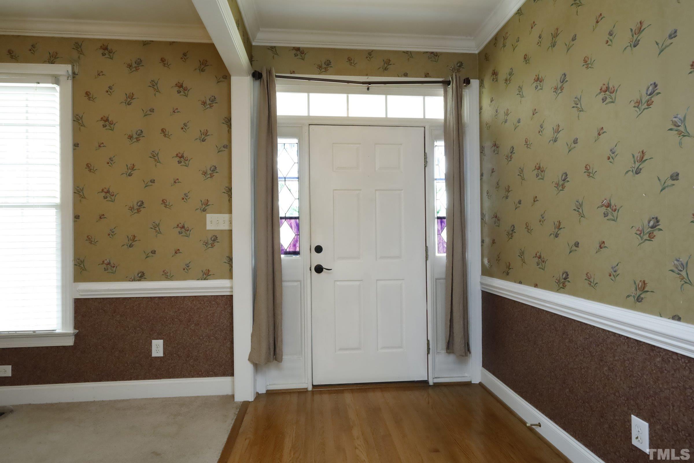1012 Transom Court Raleigh, NC 27603 - Photo 9 of 45 Gallery Image 9