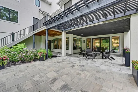 $3,750,000 | 17023 Wallace Way, Loch Lloyd, MO 64012
