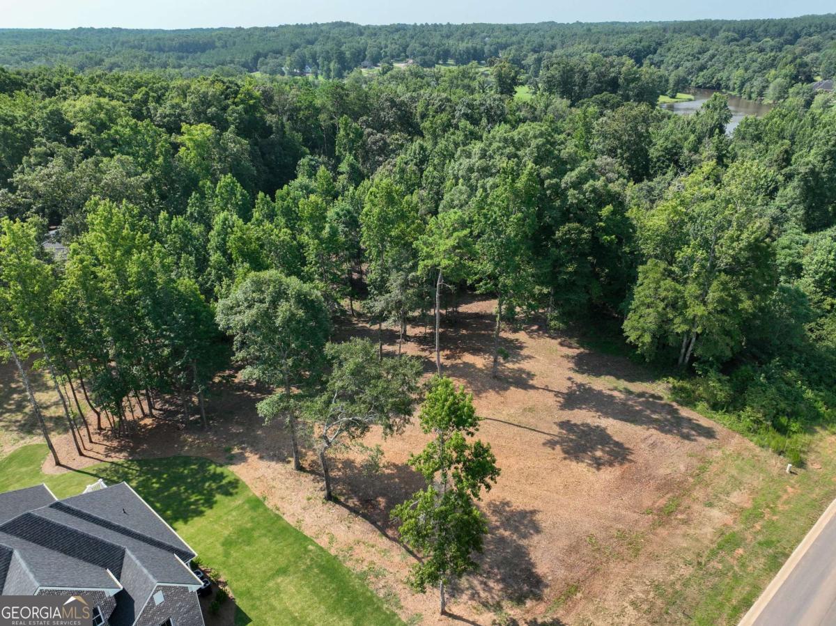 2789 Malcom Estates Ridge, Unit LOT 28 Bogart, GA 30622 - Photo 4 of 22 Gallery Image 4