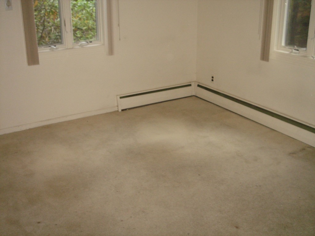 23 Lyndon Road Sharon, MA 02067 - Photo 12 of 17 a view of a room that has a window in it