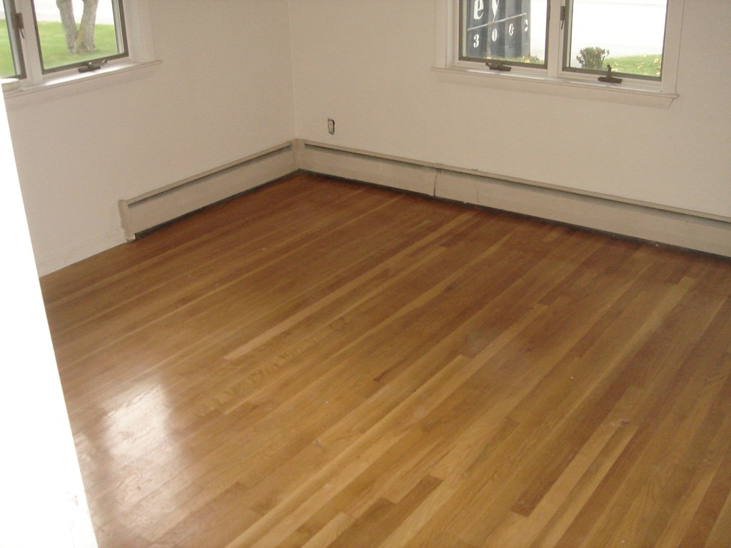 23 Lyndon Road Sharon, MA 02067 - Photo 17 of 17 a view of a room that has wooden floor and small window