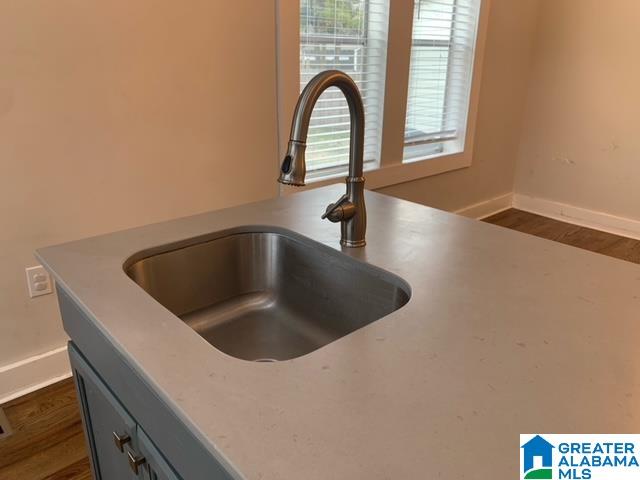 7031 Division Avenue Birmingham, AL 35206 - Photo 5 of 22