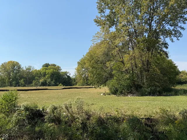 $674,999 | 14350 Hidden Lakes Drive, Noblesville, IN 46060