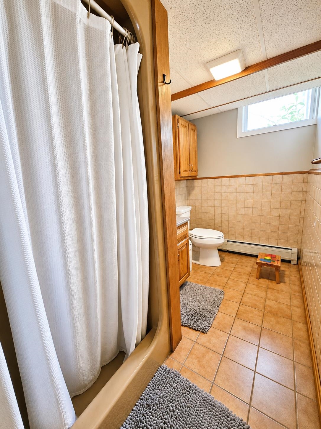 69 Edgewood Drive Newport, VT 05855 - Photo 24 of 42