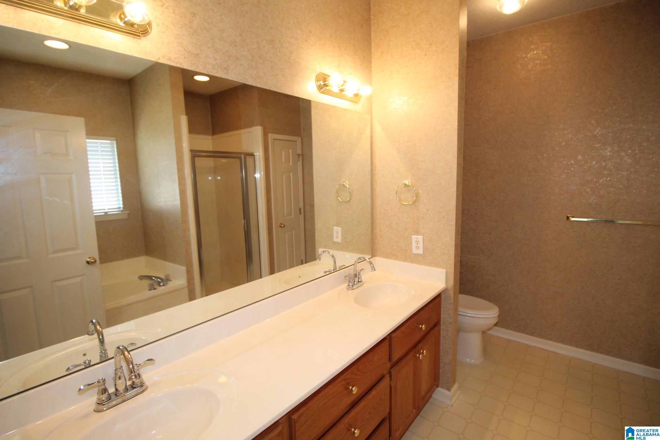 5132 Alex Way Birmingham, AL 35215 - Photo 13 of 30