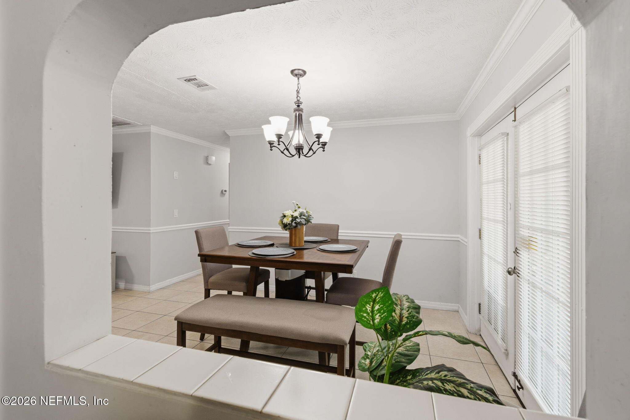 7361 Wheat Road Jacksonville, FL 32244 - Photo 18 of 35 20-web-or-mls-7361 Wheat Rd (20)