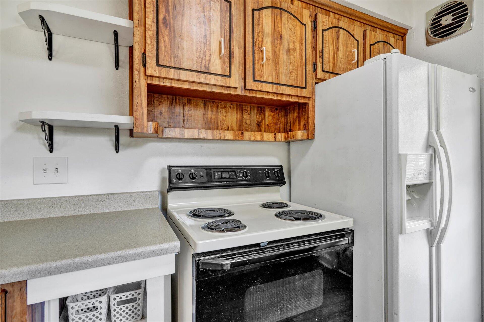 4415 Glenn Ridge Road Northwest Roanoke, VA 24017 - Photo 8 of 28 08-DSC6479