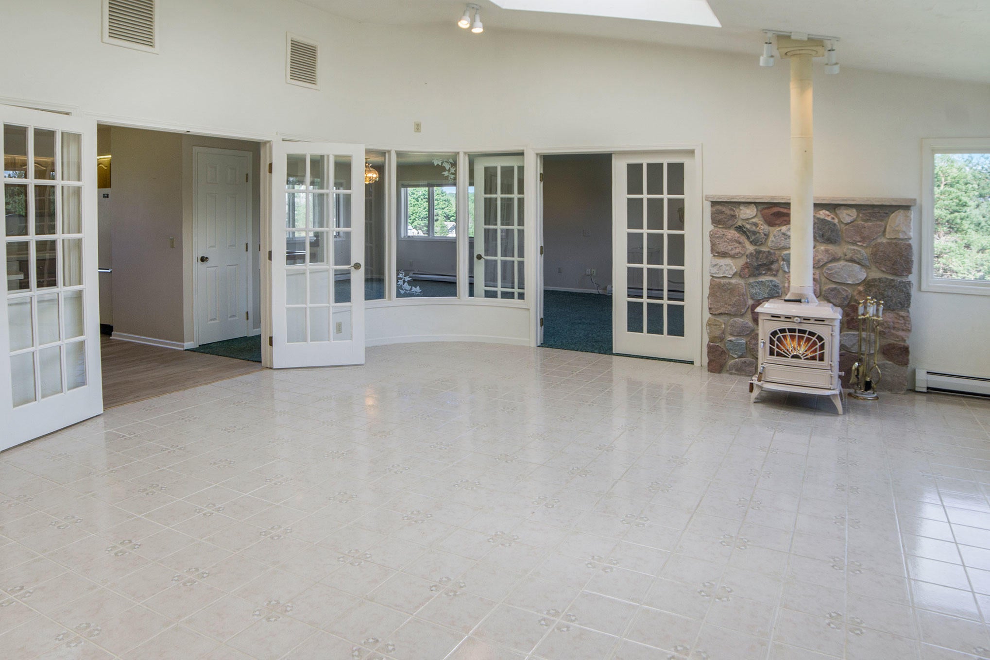 1651 Wilkinson Road Gaylord, MI 49735 - Photo 6 of 31 Gallery Image 6