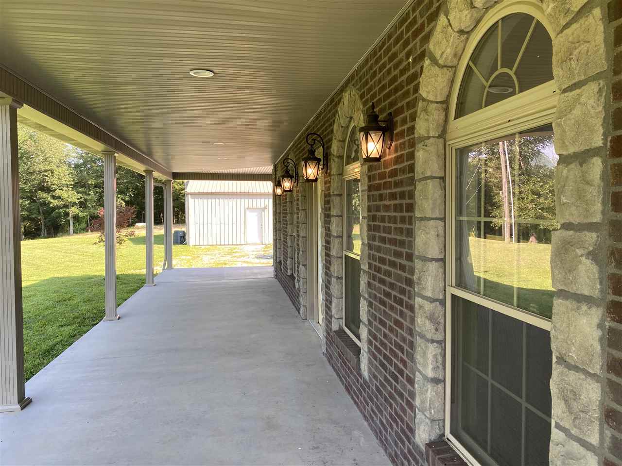 2205 Scott Ridge Road Raywick, KY 40060 - Photo 9 of 32 Gallery Image 9