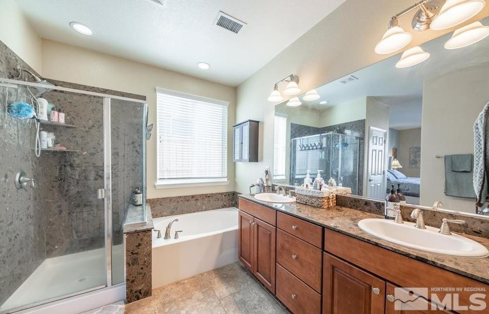10712 Ridgebrook Drive Reno, NV 89521 - Photo 11 of 17 Photo 11