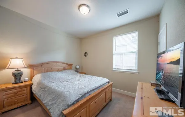$2,895 | 10712 Ridgebrook Drive, Reno, NV 89521