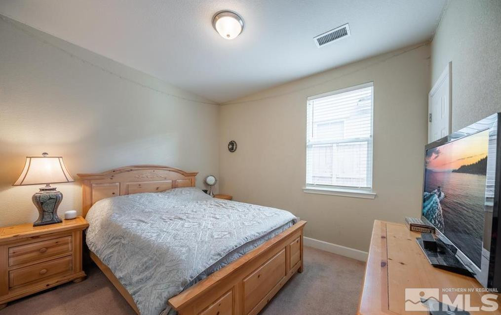 10712 Ridgebrook Drive Reno, NV 89521 - Photo 12 of 17 Photo 12