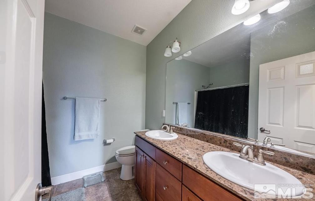 10712 Ridgebrook Drive Reno, NV 89521 - Photo 13 of 17 Photo 13