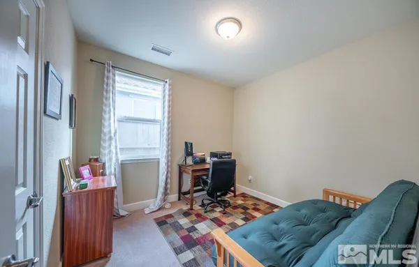 $2,895 | 10712 Ridgebrook Drive, Reno, NV 89521