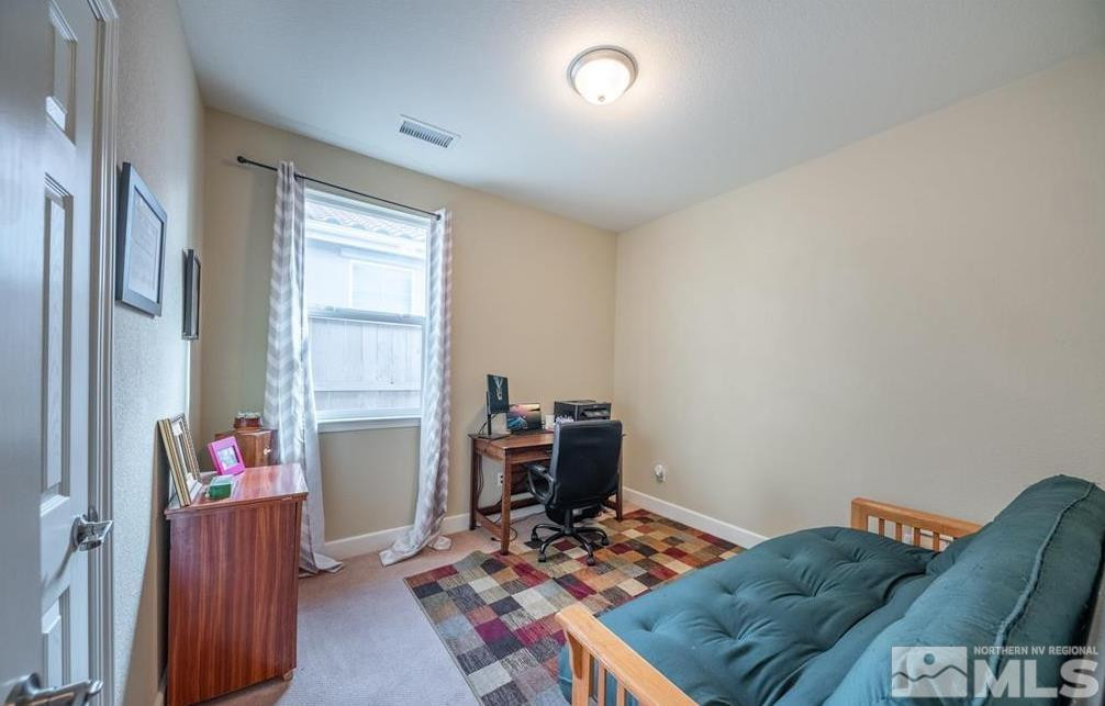 10712 Ridgebrook Drive Reno, NV 89521 - Photo 14 of 17 Photo 14