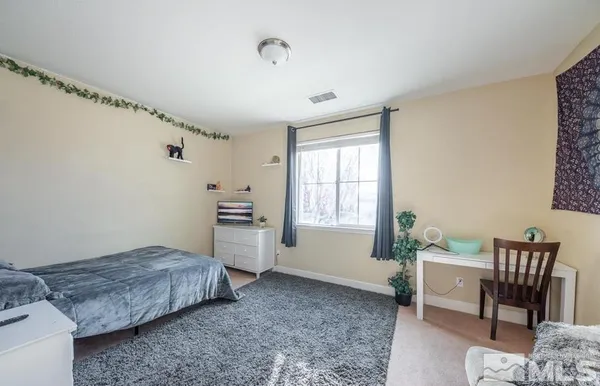 $2,895 | 10712 Ridgebrook Drive, Reno, NV 89521