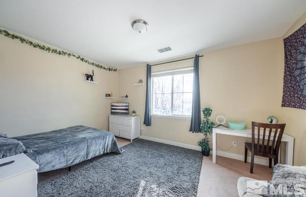 10712 Ridgebrook Drive Reno, NV 89521 - Photo 15 of 17 Photo 15